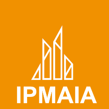 Logótipo IPMAIA